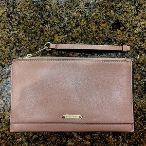 Rebecca Minkoff Clutch